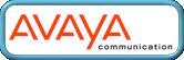 Avaya Business Systems