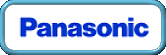 Panasonic Business Systems