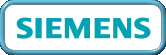 Siemens Business Systems