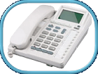 9859 Enterprise Discovery telephone