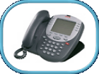 Avaya 5420 telephone