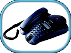 Soundpoint pro conference telephone
