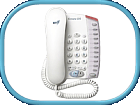 Converse 225 telephone