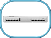 Avaya IP403 telephone system