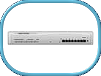 Avaya IP406 telephone system