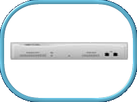 Avaya IP412 telephone system