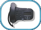 Relate 1500 telephone