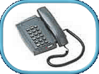 Avaya 2010 telephone