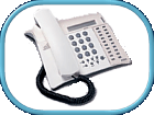 Congress 200 telephone