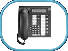 Siemens Optipoint 500 Advanced