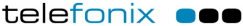 telefonix - telephone systems for business - 01252 333 888