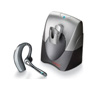 Avaya IP Office Headset