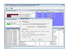 Adaptive Progressive Dialer