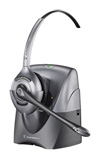 Avaya IP Office Headset