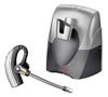 Avaya IP Office Headset