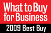 Avaya IP Office Crowned 