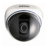 Samsung CTV Camera