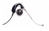 Avaya Communication Manager Headset