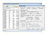 Adaptive Progressive Dialer