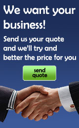 Compare phone system quote