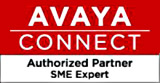 Avaya Business Partner: Telefonix Avaya Business Partner: Telefonix
