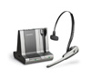 Avaya Communication Manager Headset