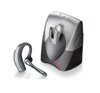 Avaya IP Office Headset
