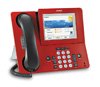Avaya 9670 Phone