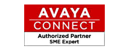 Avaya Gold Business Partner: Telefonix