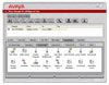 Avaya Phone Manager Pro