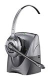 Avaya IP Office Headset