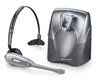 Avaya Communication Manager Headset