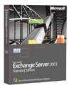 Exchange 2003