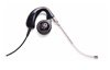 Avaya Communication Manager Headset