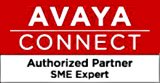Avaya Business Partner: Telefonix