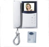 video entry phone