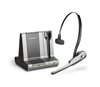 Avaya Communication Manager Headset