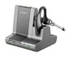 Avaya Communication Manager Headset