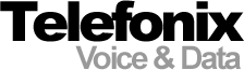 Telefonix Voice & Data