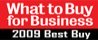 Best Office Telephone System