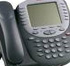 Avaya 4602, 4610 & 4620 IP Office telephones