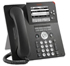 Avaya 9650, 9640 & 9630 IP Office telephones