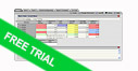 Avaya Customer Call Reporter