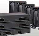 25 user phone system offer