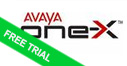 Avaya One-X mobile