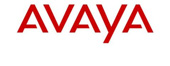 Avaya DECT & conference telephones