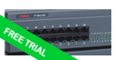 Avaya IP500 Telephone System