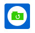 backups