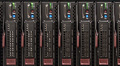 blade servers