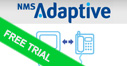 Call Recording for small business